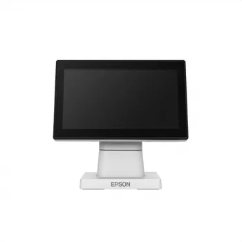 Epson A61CH62101 vitriini valkoinen