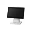 Epson A61CH62101 vitriini valkoinen