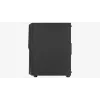 Aerocool Mecha-G-BK-v2 Midi Tower musta