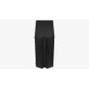 Aerocool Mecha-G-BK-v2 Midi Tower musta