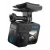 Kamerapidike GoPro Head Strap 2.0 kaikki HERO-kamerat