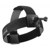 Kamerapidike GoPro Head Strap 2.0 kaikki HERO-kamerat
