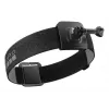 Kamerapidike GoPro Head Strap 2.0 kaikki HERO-kamerat