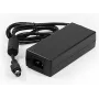 Virtasovitin invertteri ulkokäyttöön 100W Synology 100W_1 musta