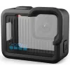 Suojakotelo GoPro HERO Black