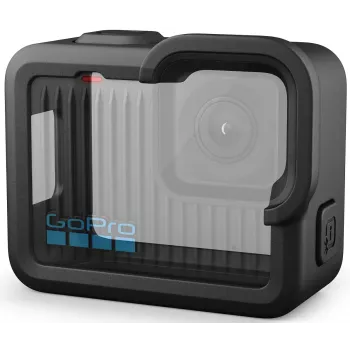 Suojakotelo GoPro HERO Black
