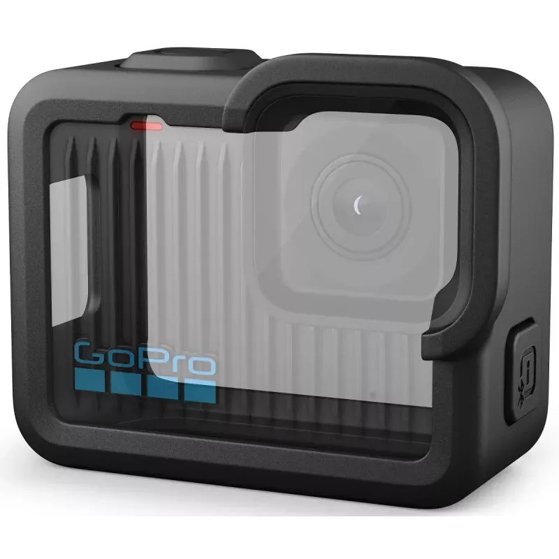Suojakotelo GoPro HERO Black