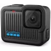 Suojakotelo GoPro HERO Black
