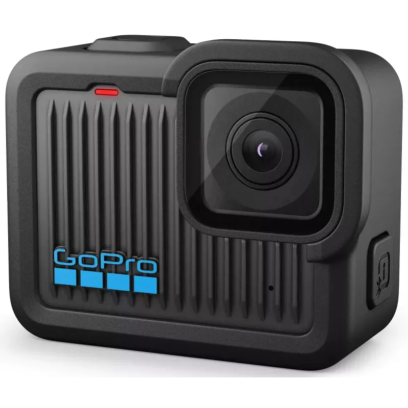 Suojakotelo GoPro HERO Black