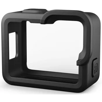 Suojakotelo GoPro HERO Black
