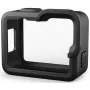 Suojakotelo GoPro HERO Black