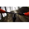 Kamerateline GoPro Chesty AGCHM-001