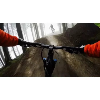 Kamerateline GoPro Chesty AGCHM-001