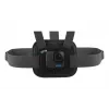 Kamerateline GoPro Chesty AGCHM-001