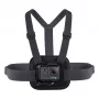 Kamerateline GoPro Chesty AGCHM-001