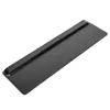 Targus AKB864DE -näppäimistö Bluetooth QWERTZ saksa musta