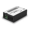 PoE-sovitin ALLNET ALL048900V2