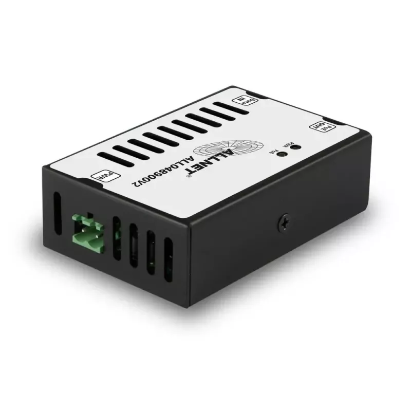 PoE-sovitin ALLNET ALL048900V2