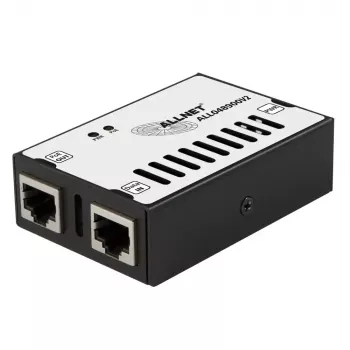 PoE-sovitin ALLNET ALL048900V2