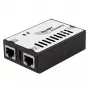 PoE-sovitin ALLNET ALL048900V2