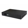 Hallittava kytkin ALLNET 209904 Gigabit Ethernet 8 porttia PoE