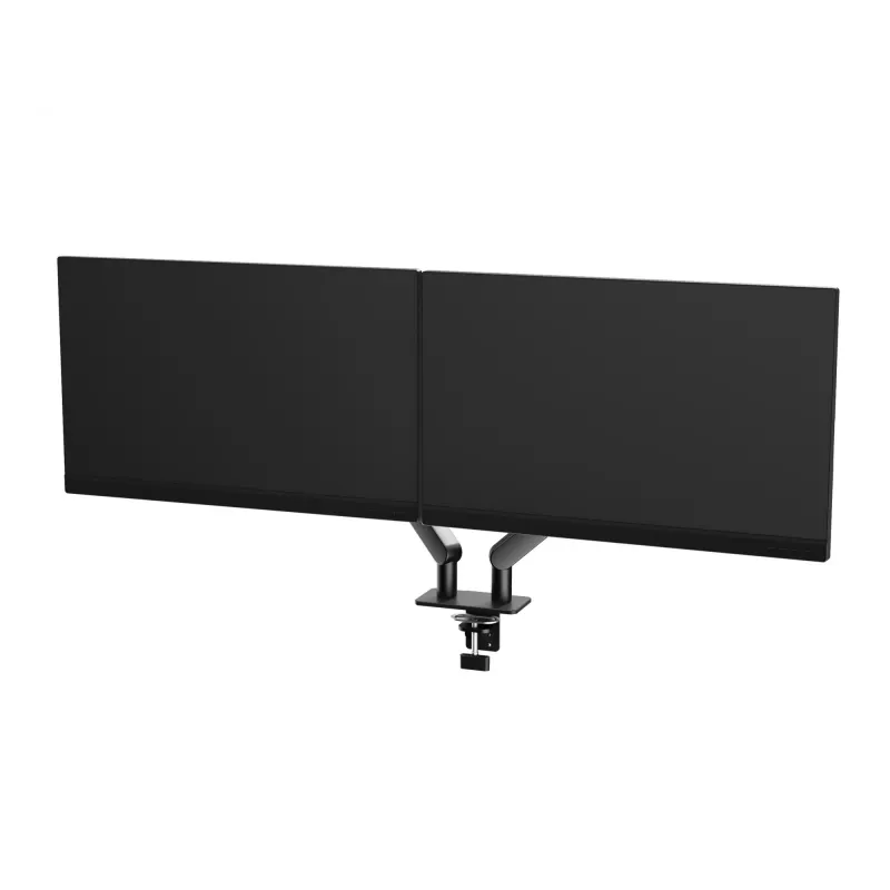 Näyttöteline AOC AM420B 34