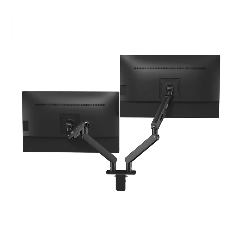 Näyttöteline AOC AM420B 34