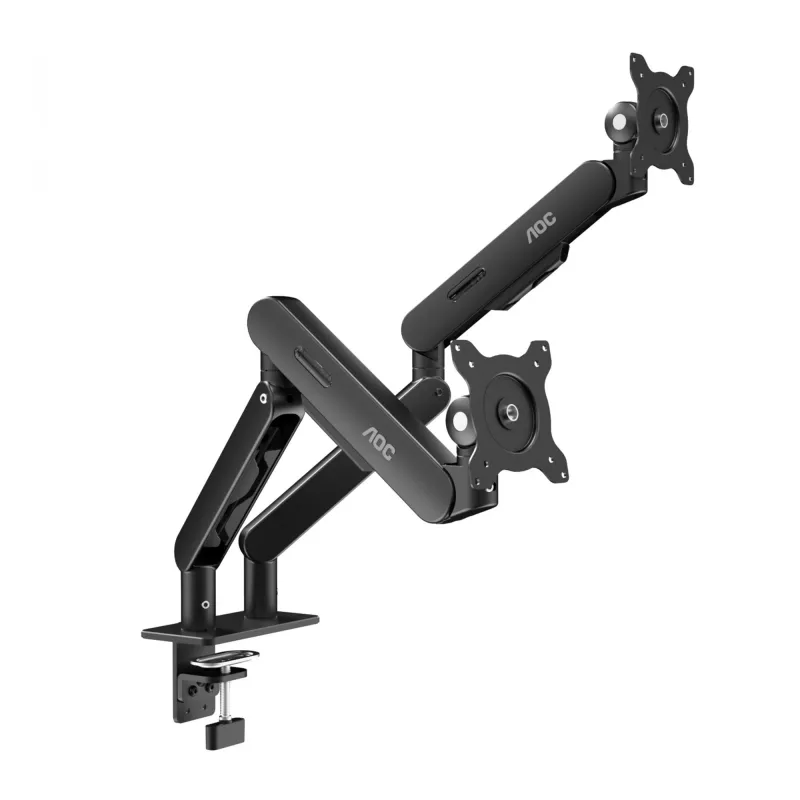 Näyttöteline AOC AM420B 34