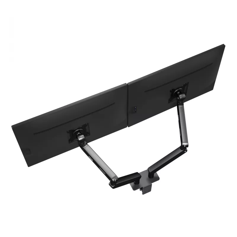 Näyttöteline AOC AM420B 34