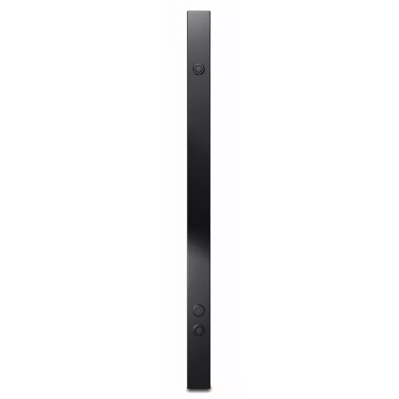 Virranjakeluyksikkö APC AP8858EU3 20 AC-lähtöä 0U pystysuora