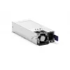 Virtalähde NETGEAR APS350W 350W AC 110-240V yhteensopivuus M4350