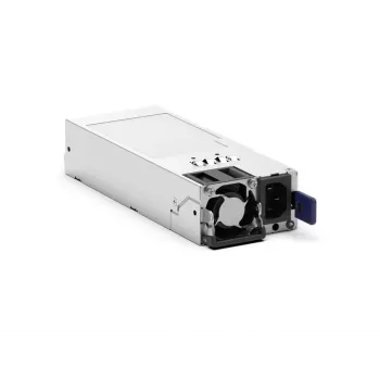 Virtalähde NETGEAR APS350W 350W AC 110-240V yhteensopivuus M4350