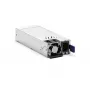 Virtalähde NETGEAR APS350W 350W AC 110-240V yhteensopivuus M4350
