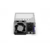 Virtalähde NETGEAR APS350W 350W AC 110-240V yhteensopivuus M4350