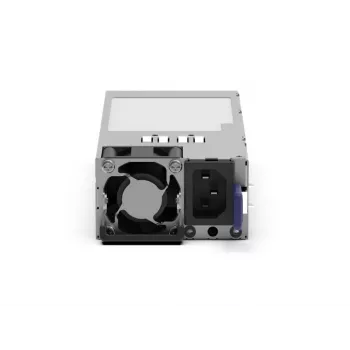 Virtalähde NETGEAR APS350W 350W AC 110-240V yhteensopivuus M4350