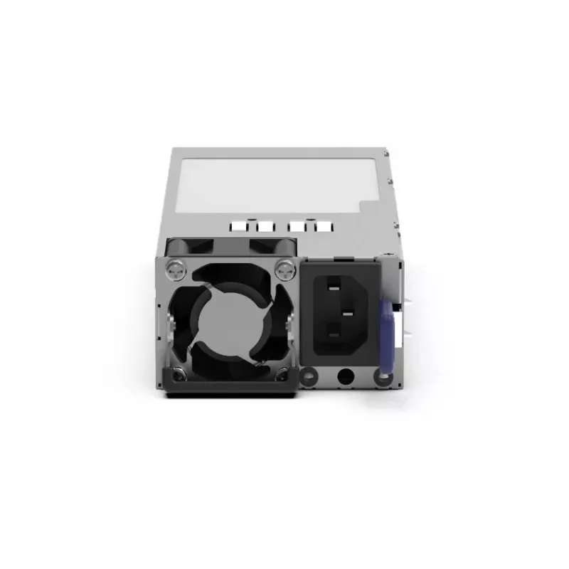 Virtalähde NETGEAR APS350W 350W AC 110-240V yhteensopivuus M4350