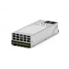 Virtalähde NETGEAR APS350W 350W AC 110-240V yhteensopivuus M4350