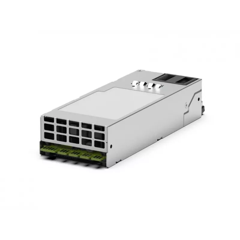 Virtalähde NETGEAR APS350W 350W AC 110-240V yhteensopivuus M4350