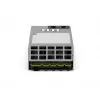 Virtalähde NETGEAR APS350W 350W AC 110-240V yhteensopivuus M4350