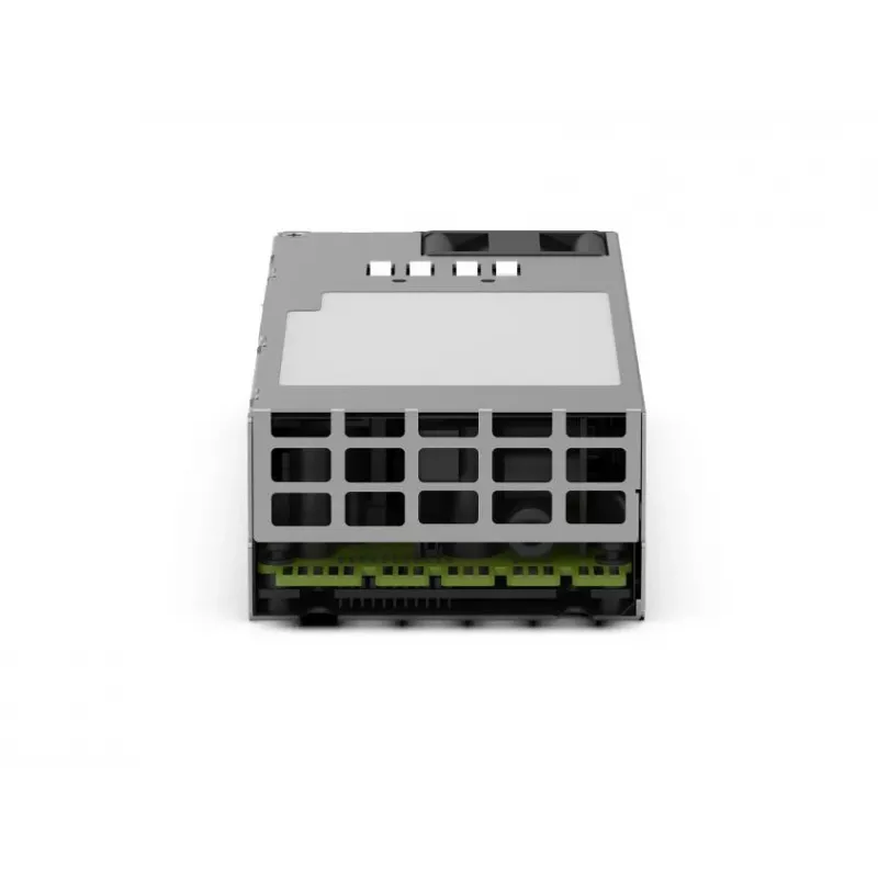 Virtalähde NETGEAR APS350W 350W AC 110-240V yhteensopivuus M4350