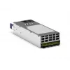 Virtalähde NETGEAR APS350W 350W AC 110-240V yhteensopivuus M4350