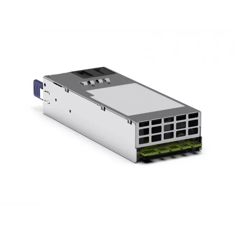 Virtalähde NETGEAR APS350W 350W AC 110-240V yhteensopivuus M4350