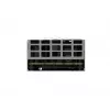 Virtalähde NETGEAR APS350W 350W AC 110-240V yhteensopivuus M4350