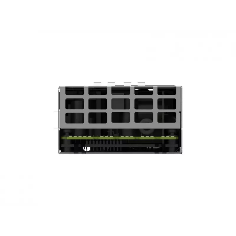 Virtalähde NETGEAR APS350W 350W AC 110-240V yhteensopivuus M4350