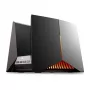 TP-Link Archer BE19000 Tri-Band Wi-Fi 7 -pelihiirireititin