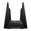 TP-Link Archer BE19000 Tri-Band Wi-Fi 7 -pelihiirireititin