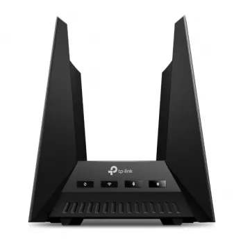 TP-Link Archer BE19000 Tri-Band Wi-Fi 7 -pelihiirireititin