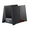 TP-Link Archer BE19000 Tri-Band Wi-Fi 7 -pelihiirireititin