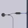 Power over Ethernet -sovitin Airtame AT-PoE