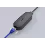 Power over Ethernet -sovitin Airtame AT-PoE